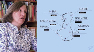 http://www.kalandraka.tv/gl/seccion2.php?id=21&pagina=1#PD_Red%20de%20Bibliotecas%20Municipales%20de%20Oleiros