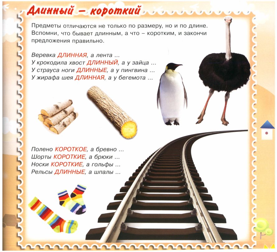 занятие длиннее короче. длинный короткий для дошкольников. длинный короткий для малышей. стишок длинный короткий. длиннее короче для дошкольников.