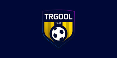 trgool izle trgool izle