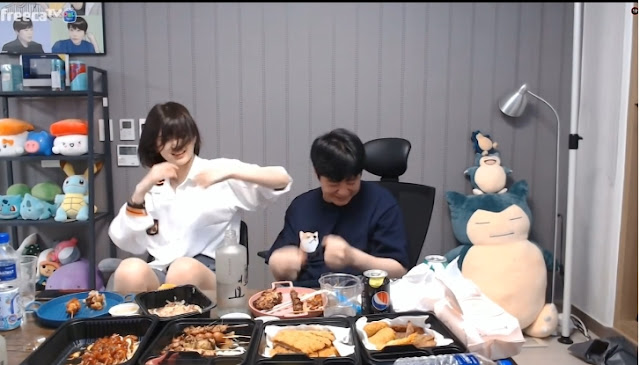 %25EC%25BA%25A1%25EC%25B2%2598_2021_08_0