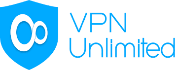 أفضل برامج الـ VPN لعام 2020 للكمبيوتر والهاتف (برامج فك الحظر) أفضل تطبيق لفتح المواقع المحجوبة