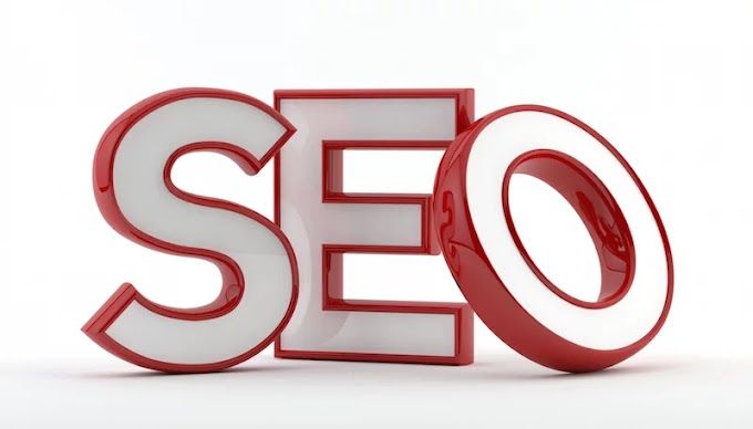 Advantages of Effective SEO For Online Business 