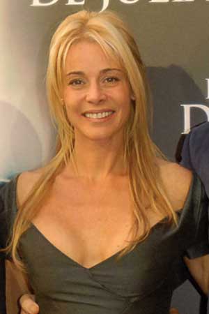 Belén Rueda Belén Rueda