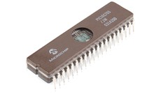 PIC Microcontroller EEPROM: A Step By Step Practical Course PIC Microcontroller EEPROM: A Step By Step Practical Course