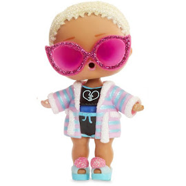 L.O.L. Surprise Eye Spy Agent Baby Tots (#S-006)