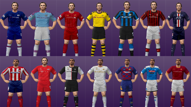 Winning Eleven 9 Winter Transfers Season 2019 2020 Pesnewupdate Com Free Download Latest Pro Evolution Soccer Patch Updates Winning Eleven 9 Winter Transfers Season 2019 2020 Pesnewupdate Com Free Download Latest Pro Evolution Soccer Patch Updates