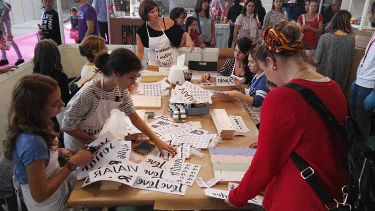 Salon-creativa-madrid