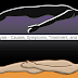 Sleep Paralysis: How They Affects Our Brains And Health And What Does It Mean?