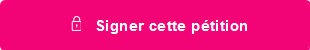 https://secure.avaaz.org/fr/community_petitions/_premiere_ministreministres_presidents_ministres_d_non_a_la_5g_en_belgique/?emyWIZpb&utm_source=sharetools&utm_medium=email&utm_campaign=petition-930525-non_a_la_5g_en_belgique&utm_term=yWIZpb%2Bfr