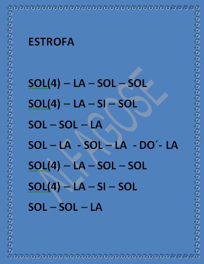 ALAN GODOS CHORA ME LIGA (FLAUTA DULCE SOPRANO)