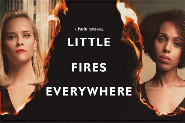 little-fires-everywhere
