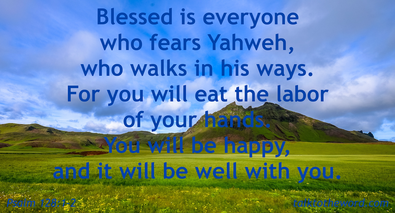 Psalm 128 1 2 psalm-128-1-2