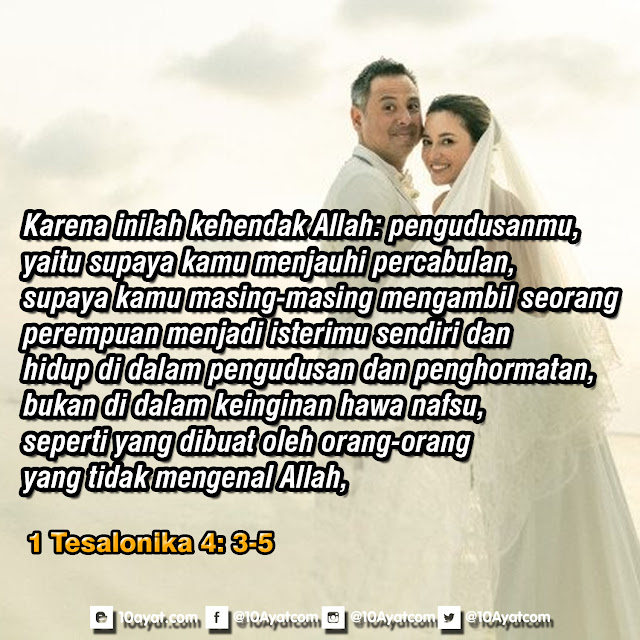 1%2BTesalonika%2B4 %2B3 5