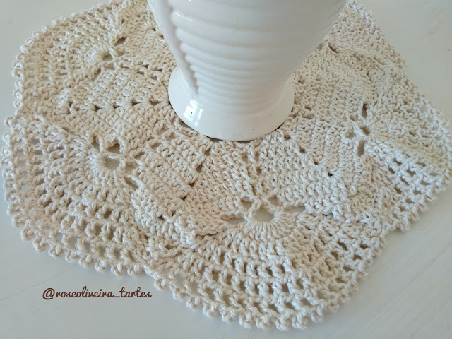 FIVE THINGS TO DO IN OCTOBER