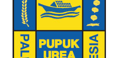 LOKER TENAGA PENDIDIK TK PUSRI PALEMBANG JULI 2020 LOKER TENAGA PENDIDIK TK PUSRI PALEMBANG JULI 2020