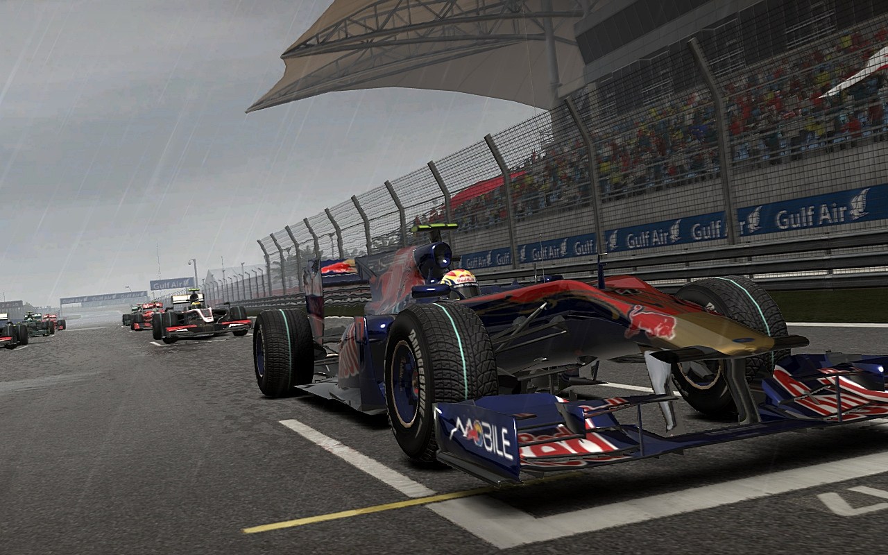 f1 2010 torrent download f1 2010 torrent download