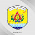 Download Kabupaten Grobogan Logo Vector
