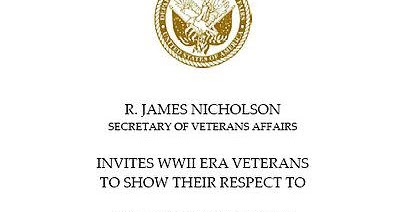 ELKA WILLIAN SAPUTRO: Invitation Letter (Formal & Non Formal)