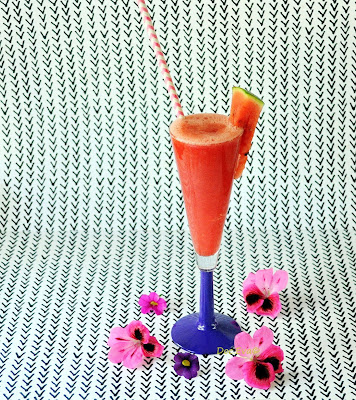 Watermelonlady Watermelon-Lady