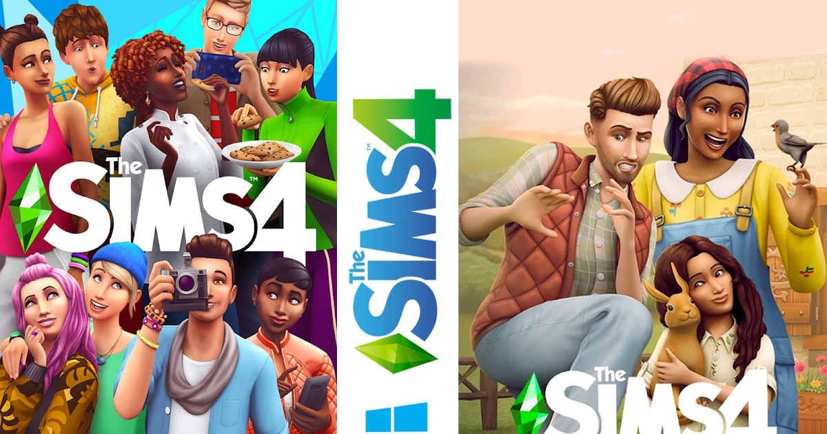 Sims 4 Dlc Unlocker Steam - DLC Base