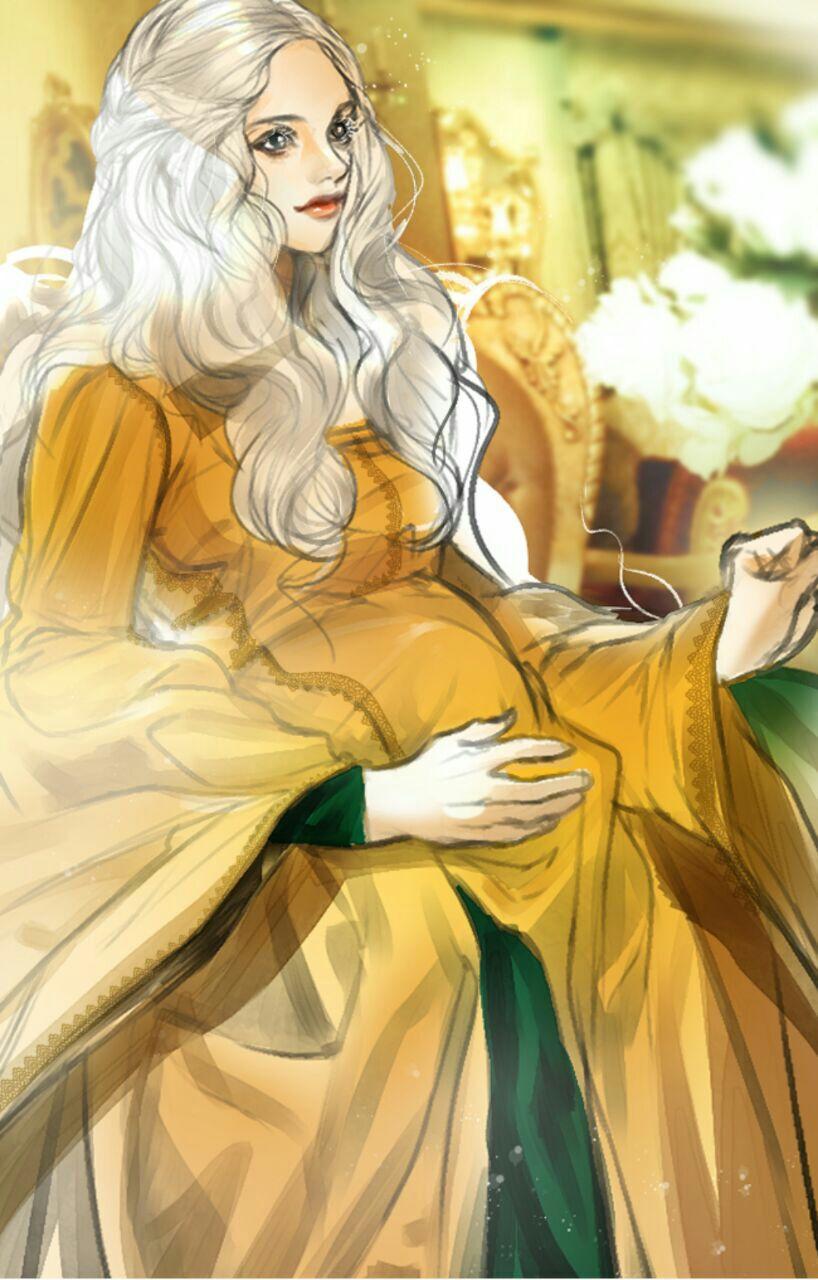 навье второй брак императрицы арт. Jaehon hwanghu. второй брак императрицы хейнли. второй брак императрицы новелла рашта. второй брак императрицы 175 глава.