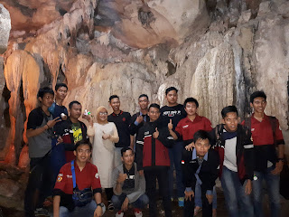 SITUS GUA HARIMAU SITUS GUA HARIMAU