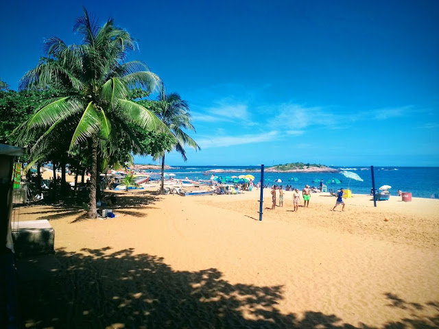 praia%2Bda%2Bcosta%2Bvila%2Bvelha.jpg