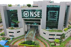 NSE sells product to be approved by US derivatives regulator CFTC