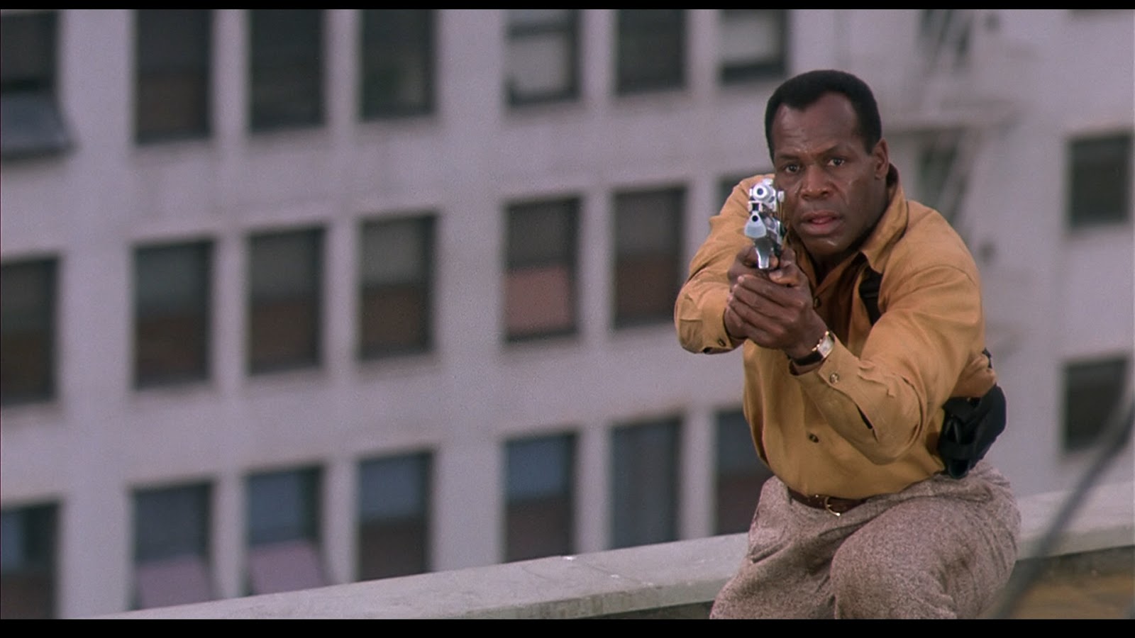 Predator 2 Film Complet En Francais les films de ma vie -- Graham Guit: Movie Stills (1) -- Predator 2 (1990)