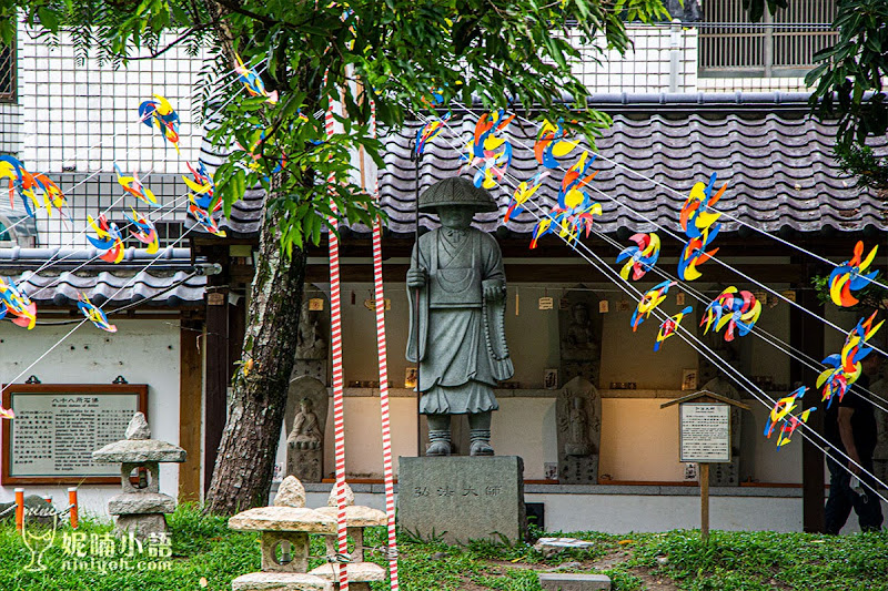 【花蓮吉安景點】吉安慶修院。秒飛日本!百年縣定古蹟 【花蓮吉安景點】吉安慶修院。秒飛日本!百年縣定古蹟