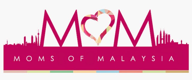 'Moms Of Malaysia' Campaign