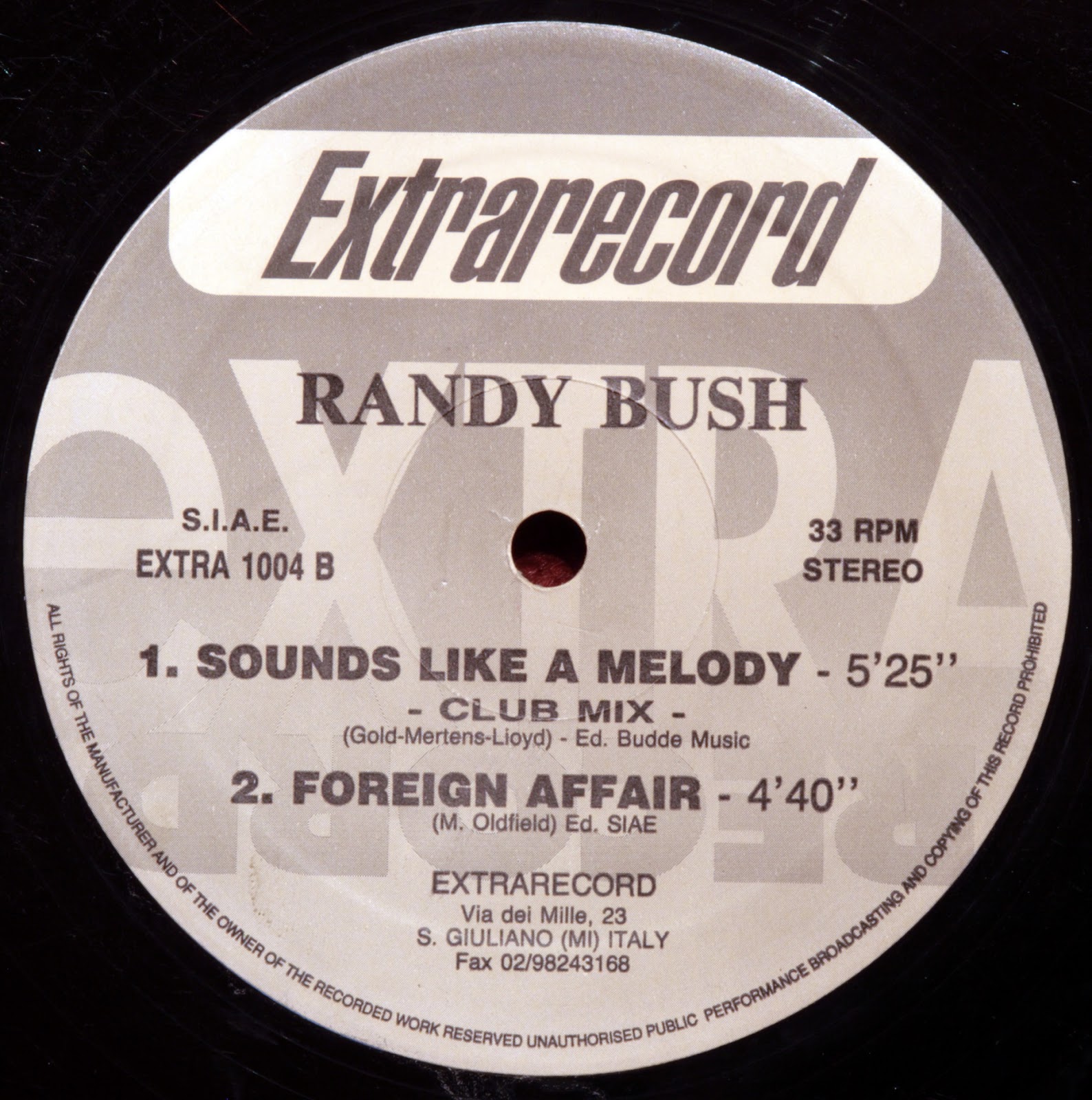 Alphaville sounds like. Randy bush певица. Sounds like a melody. Песня sound like a melody. Sound like a melody cover.