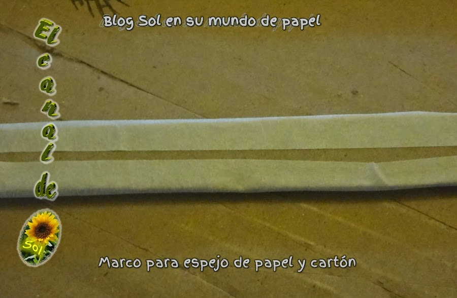 Imagen 0