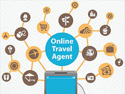 Best travel agents Contacts Details/List in Multan