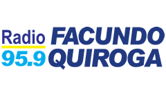 Radio Facundo Quiroga 95.9 FM