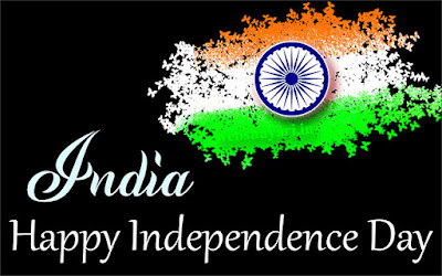 independence day image