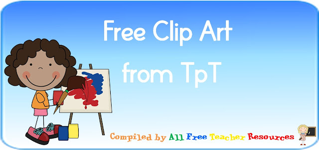 free download clip art education - photo #46