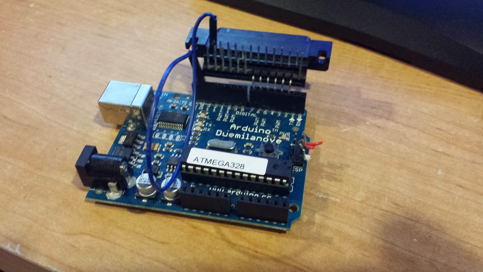diy parallel port cnc controller diy parallel port cnc controller