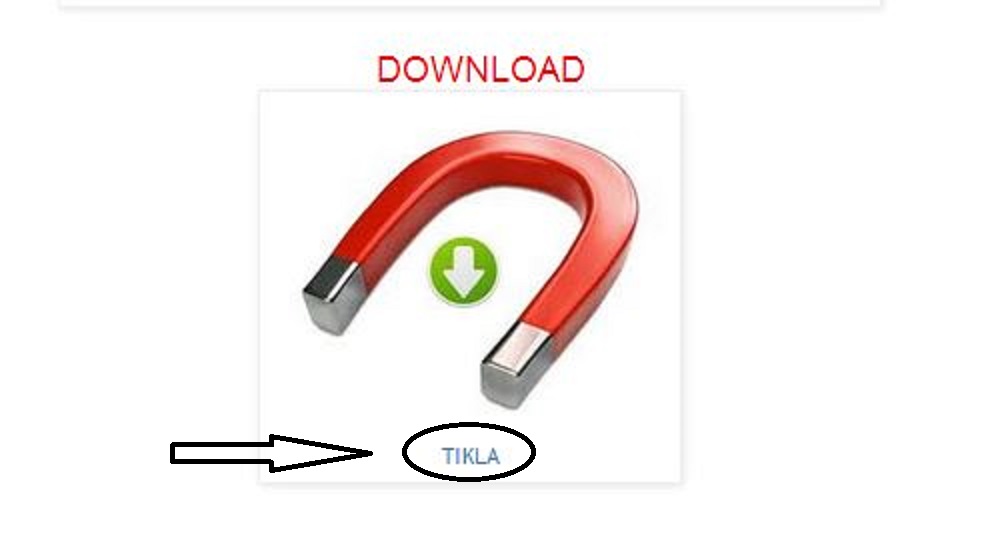 Проект сила torrent magnet