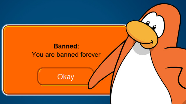 steam game ban steam game ban adder steam game ban steam game ban adder