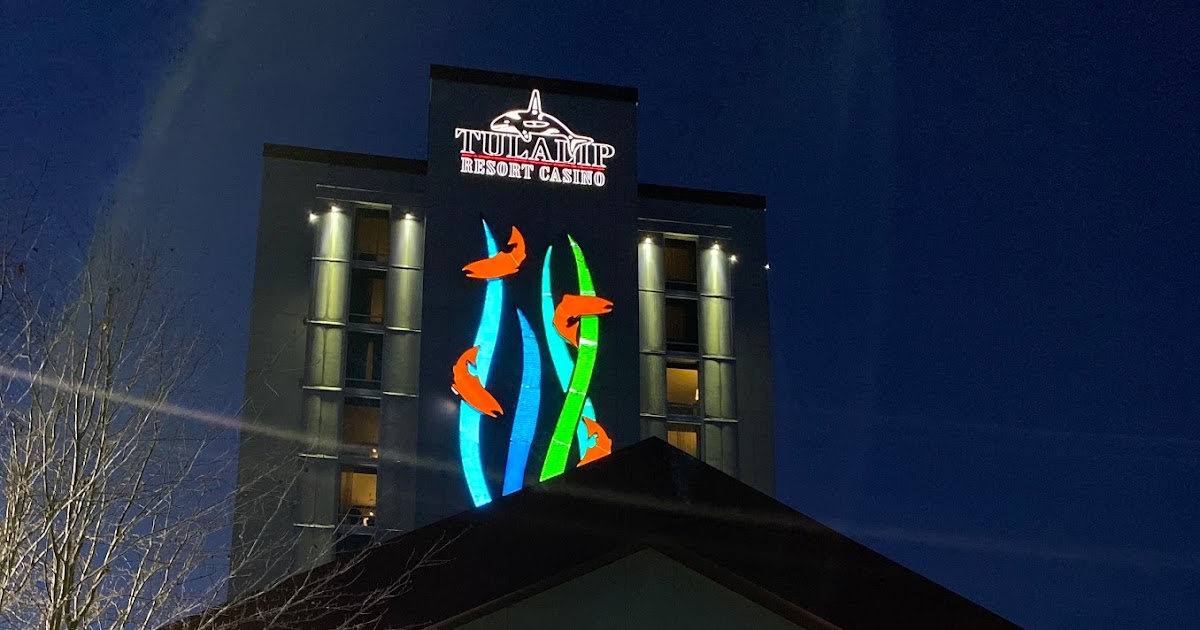 Tulalip Resort Casino I Am Ulyssa Elaine Travel Food And Lifestyle tulalip-resort-casino-i-am-ulyssa-elaine-travel-food-and-lifestyle