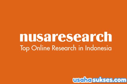 8 Website Penghasil Pulsa Gratis Tercepat dan Terpercaya Membayar Selain Anda mengenali cara bisnis online di internet lewat situs penghasil duit 8 Website Penghasil Pulsa Gratis Tercepat dan Terpercaya Membayar