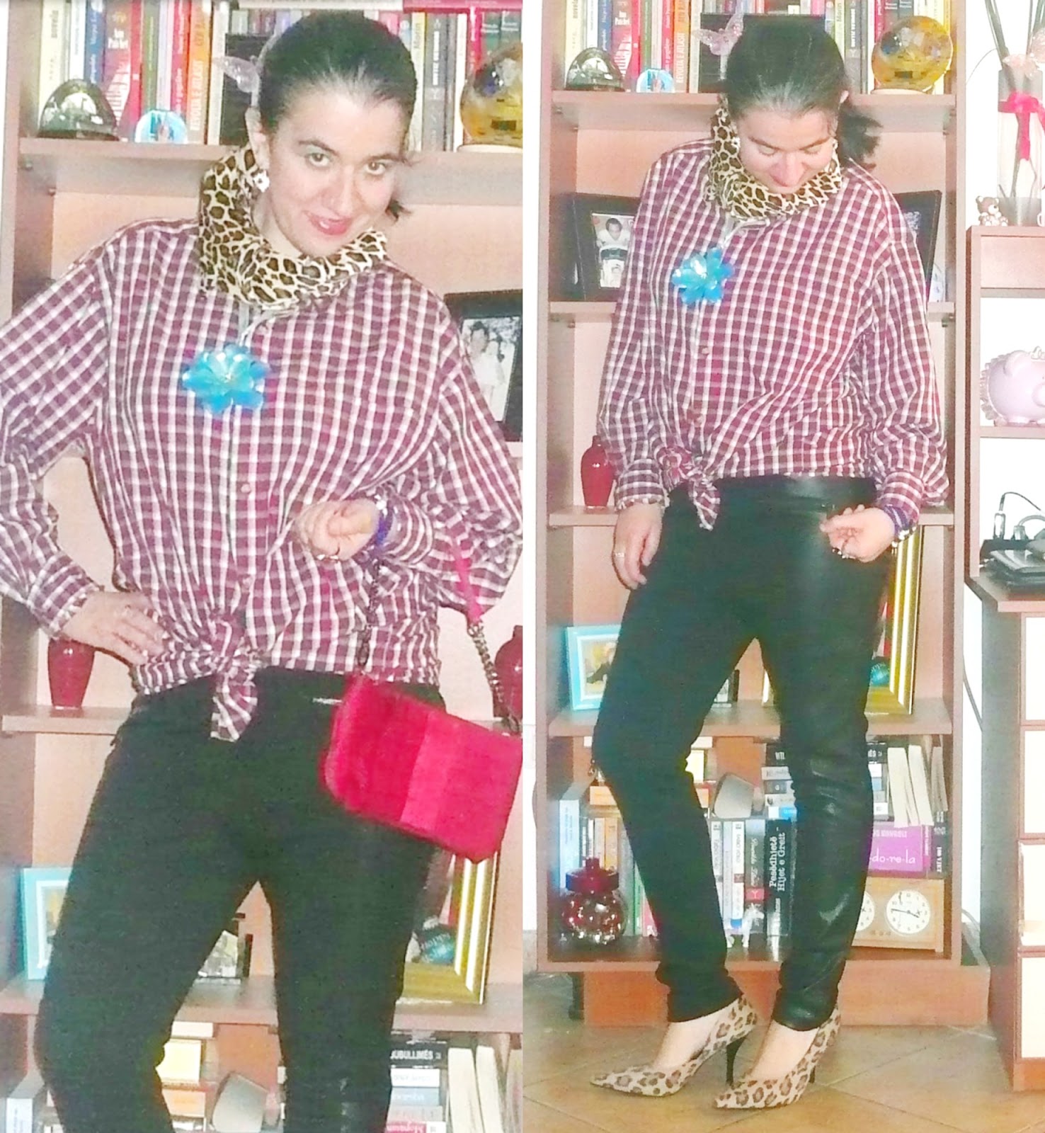 Download Flashback Friday 15 Valentine Inspired Outfits From The Past Free HD Wallpaper Flashback Friday 15 Valentine Inspired Outfits From The Past For Android