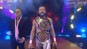 Entrance%2BAs%2BBelt%2BCollector.gif