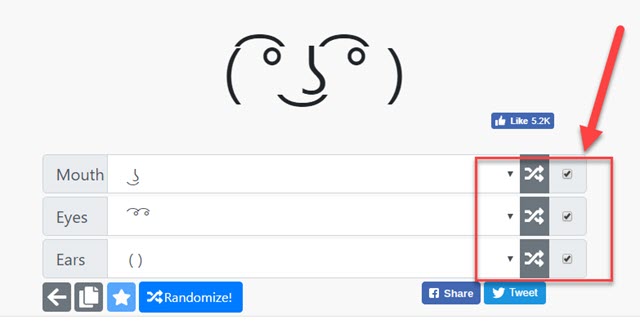 lenny-face-emoticon lenny-face-emoticon