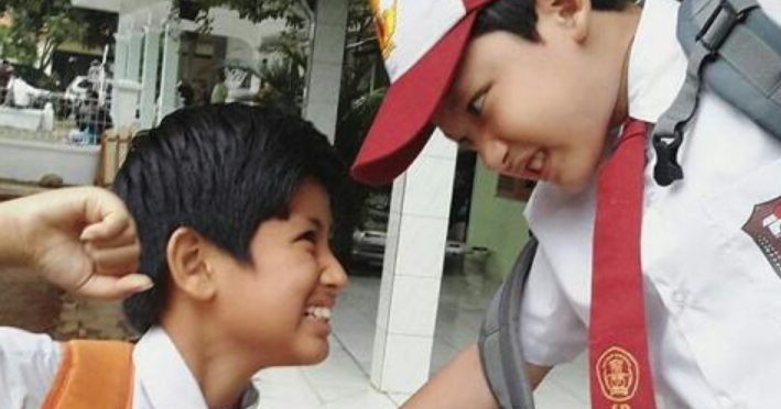 Alamat Rumah Alwi Assegaf Sekarang Rumah Artist