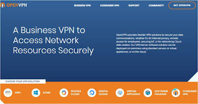 Free VPN Connection Using OpenVPN for PC Free VPN Connection Using OpenVPN for PC