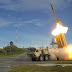 US to sell $15bn THAAD missile defence to Saudi Arabia