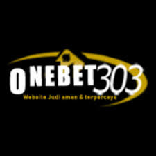 ONEBET303