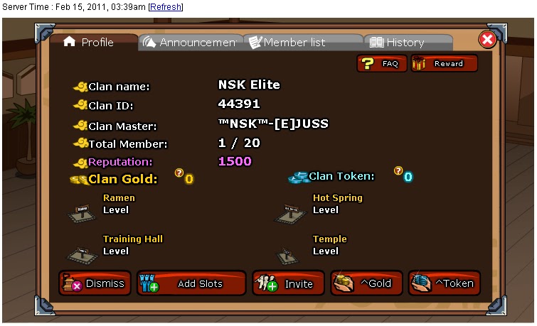 Голд клан днс. Gold Clan. Золотая эмблема клана. Gold Titan